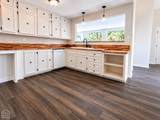 1804 Deerwood Drive - Photo 6