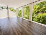 1804 Deerwood Drive - Photo 7