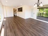 1804 Deerwood Drive - Photo 8
