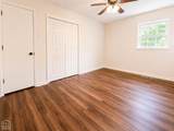 1804 Deerwood Drive - Photo 9
