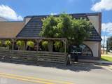 118 Pruett Street - Photo 1