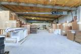310 Reeves Street - Photo 10
