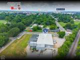 310 Reeves Street - Photo 2