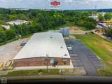 310 Reeves Street - Photo 3