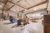 310 Reeves Street - Photo 6