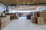 310 Reeves Street - Photo 7