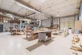 310 Reeves Street - Photo 8