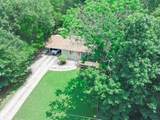 9 Tonto Circle - Photo 10