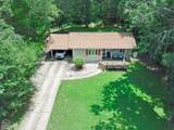 9 Tonto Circle - Photo 11