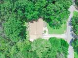 9 Tonto Circle - Photo 12