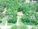 9 Tonto Circle - Photo 13
