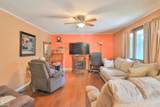 9 Tonto Circle - Photo 14