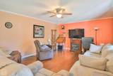 9 Tonto Circle - Photo 15