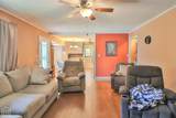 9 Tonto Circle - Photo 16