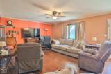 9 Tonto Circle - Photo 17
