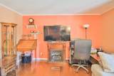 9 Tonto Circle - Photo 18