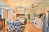 9 Tonto Circle - Photo 19