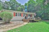 9 Tonto Circle - Photo 2