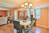 9 Tonto Circle - Photo 20