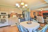 9 Tonto Circle - Photo 21