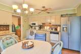 9 Tonto Circle - Photo 22