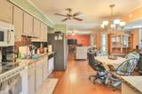 9 Tonto Circle - Photo 23
