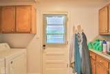 9 Tonto Circle - Photo 24