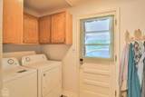 9 Tonto Circle - Photo 25