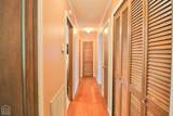 9 Tonto Circle - Photo 26