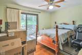 9 Tonto Circle - Photo 27