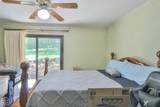 9 Tonto Circle - Photo 28