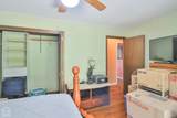 9 Tonto Circle - Photo 29
