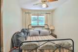 9 Tonto Circle - Photo 30