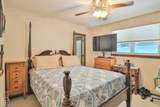 9 Tonto Circle - Photo 31