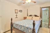 9 Tonto Circle - Photo 32