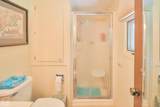9 Tonto Circle - Photo 33