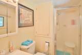 9 Tonto Circle - Photo 34