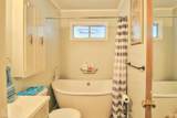 9 Tonto Circle - Photo 35