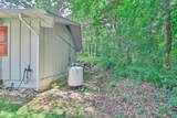 9 Tonto Circle - Photo 36