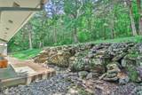 9 Tonto Circle - Photo 37