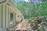 9 Tonto Circle - Photo 38