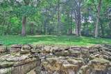 9 Tonto Circle - Photo 39