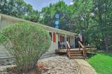 9 Tonto Circle - Photo 4