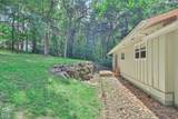 9 Tonto Circle - Photo 40