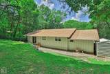 9 Tonto Circle - Photo 41