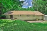 9 Tonto Circle - Photo 42