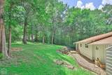 9 Tonto Circle - Photo 43