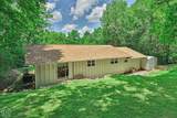 9 Tonto Circle - Photo 44