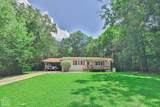 9 Tonto Circle - Photo 5