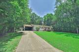 9 Tonto Circle - Photo 6